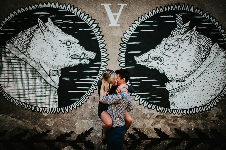62__J♥K Krakow L♥T_Silvia Taddei Destination Photographer Poland005.jpg